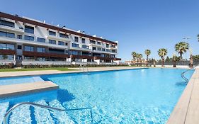 Oceans Oliva